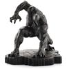 N/A Statuetta in peltro Venom Malice della collezione Marvel rifinita a mano di Roya