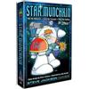 Munchkin Steve Jackson Games Munchkin Star Munchkin ha rivisto tre giocatori dai 12 anni