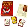 Munchkin Steve Jackson Games Munchkin Booty rivisto per tre giocatori dai 12 anni in su