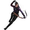 N/A Occhio di Falco (TV) di alta qualità Kate Bishop in scala 1:6 Action Figure da c