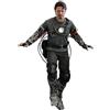 N/A Action figure da collezione di Iron Man Tony Stark Mech Test in scala 1:6 da 12
