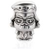 N/A Mini statuetta in argento Royal Selangor Harry Potter Silente con licenza uffici