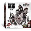N/A Cryptozoic Entertainment The Walking Dead No Sanctuary Gioco da tavolo da 1 a 4