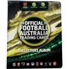 Tap N Play Calcio 2016-17 FFA e HAL Album Idee regalo perfette Premium Durevole Alta qualit