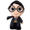 N/A Harry Potter Harry ha progettato un peluche super carino di alta qualità alto 16