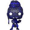 N/A Pantera Nera (2018) Shuri USA escl. Pop! Vinile con action figure del film Prote