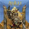 LatestBuy CMON Ankh Gods of Egypt Pantheon Espansione da 2 a 5 giocatori dai 14 anni in su