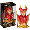 N/A La Bella Addormentata Funko Hikari Inferno Maleficent 7" Figura in vinile giappo