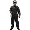 N/A Altamente collezionabile Halloween 5 Michael Myers Revenge scala 1:6 12" Action