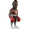 N/A Action figure in vinile da collezione Minix Rocky Clubber Lang, dai 3 anni in su