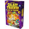 Czech Games Giochi cechi Galaxy Trucker Continua a trasportare da 2 a 4 giocatori dagli 8 an