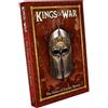 Mantic Games Kings of War Kings of War 2022 Miniatura di alta qualità altamente