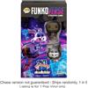 N/A Funkoverse Space Jam 2 A New Legacy 100 2pack Giochi di strategia Chase Ships 1