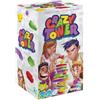 N/A Synapses Games Crazy Tower Emozionante gioco di strategia da tavolo Da uno a qua