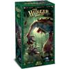 Gioco di carte di espansione The Hunger High Stakes da 2 a 6 giocatori dai 12 an