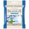 Perfetti Van Melle Italia Antiche Tradizioni Caramelle Balsamiche 60 G