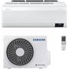 Samsung Condizionatore Samsung WindFree Pure 1.0 9000 BTU F-AR09PUR
