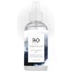 R+Co Spiritualize Dry Shampoo Mist For Unisex 4.2 oz Dry Shampoo