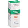Somatoline Cosmetic Rimodellante Active Spray Olio Secco 125 ml