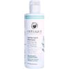 Odylique Shampoo biologico delicato alle erbe 200ml