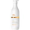 Milk_Shake Moisture Plus Shampoo