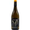 Zeni Roberto Gewurztraminer Zeni Schwarzhof 2023