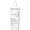 BIODERMA ITALIA Bioderma Atoderm Intensive Baume 500 ml - Balsamo antiprurito pelle atopica