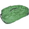 Rete da carico con borsa portaoggetti da 2,5 x 1,4 m. Qualità premium, sicura, v