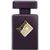 Initio Can't Get Enough Eau de Parfum 90 ml