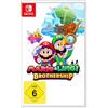 Nintendo Mario & Luigi: Brothership