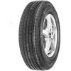 Firemax 235 65 r18 106h firemax fm518 (Prezzo unitario, acquisto minimo 2)
