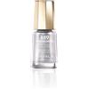 Mavala MINICOLOR 489 SILVER DREAM 5 ML