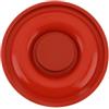ECSiNG PCV Coprivalvole Membrana A6460101130 A6460102230 Compatibile con Mercedes-Benz Classe E W211 W204 02-09