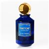 MILANO FRANGRANZE Milano Fragranze - Panettone - Eau De Parfum - 100ML