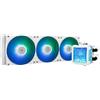 Thermalright Frozen Warframe Pro 360 White Argb