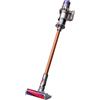 Dyson Cyclone V10 Absolute Aspirapolvere senza filo (226397-01)