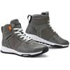 Stylmartin Sneakers Moto Stylmatin PIPER AIR Grigio