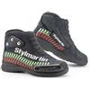 Stylmartin Stivali Mini Moto Bambino Stylmartin SPEED JR PRO Nero