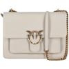 Pinko BORSE Donna PINKO LOVE SOFT BIG 104527 A29Q Z14Q