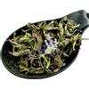 Greekherbay Tisana sfusa con foglie di menta piperita essiccata 20 g - 4,9 kg Mentha Pipp...