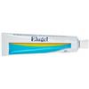 ELUGEL Pierre Fabre Elugel Gel Orale 40 ml Non Aromatizzato