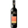 Cantina Laimburg Lagrein Riserva 'Barbagol' 2022 1.5l