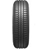 LAUFENN 155/80 R13 79 T Laufenn G Fit Eq Lk41
