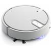 InnovaGoods Robot Aspirapolvere Ricaricabile Multifunzionale 5 in 1 Varob