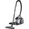 AEG LX7-2-ÖKOX Aspirapolvere senza sacchetto (55% materiale riciclato con ugelli aggiuntivi, 750 Watt, raggio d'azione 9 m, contenitore per polvere da 1,4 l, manico ergonomico, filtro igienico