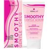 RE-FORME Srl Smoothy Gentle Scrub Di Veralab Esfoliante Viso Delicato 50 Ml