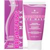 RE-FORME Srl Veralab Brightening Eye Mask Maschera Contorno Occhi 50 Ml