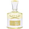 Creed AVENTUS FOR HER EAU DE PARFUM 75ML