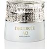 Decorte' AQ MELIORITY - CREMA GIORNO ATTIVANTE MULTI-DIFESA 51ML