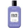 KEMON COLD SHAMPOO CAPELLI BIONDI KEMON 250ML
